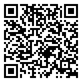 Scan QR Code for live pricing and information - RUN FAVOURITE Men's Heather Running T