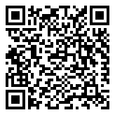 Scan QR Code for live pricing and information - Crocs Classic Clog Army Green