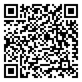 Scan QR Code for live pricing and information - Fence Posts 6 Pcs Wood 170 Cm