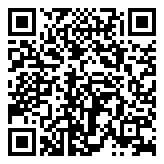 Scan QR Code for live pricing and information - Jordan Air 1 Elevate Womens