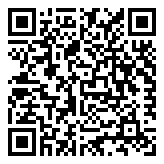 Scan QR Code for live pricing and information - 2 in 1 Portable Electric Nail Drill 35000 RPM Electrical Professional Nail File Kit, Nail Dryer UV Lamp Manicure for Acrylic, Gel Nails-White