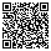 Scan QR Code for live pricing and information - Subaru WRX 2007-2013 (GH) Hatch / Wagon Replacement Wiper Blades Rear Only