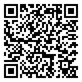 Scan QR Code for live pricing and information - Women Leather Satchel Shoulder Handbag Cramine Rose