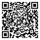 Scan QR Code for live pricing and information - Foldable Shopping Cart Trolley Basket Stair Climbing Utility Crate Luggage Grocery Storage Rolling Stairs Personal Travel Market Camping Seat 75L