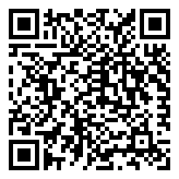 Scan QR Code for live pricing and information - Adairs Blue Beach Bag Kids Kids Surfing Dinos Terry Beach