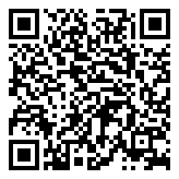 Scan QR Code for live pricing and information - 0.96M Christmas Lights Merry Christmas 288 LED Decorations Jingle Jollys