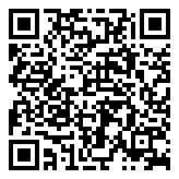 Scan QR Code for live pricing and information - Ambient Lighting Immersion Gaming Lights For PC TV Gaming Room Decoration-2Pcs