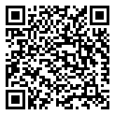 Scan QR Code for live pricing and information - SHAPELUXE High