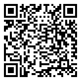 Scan QR Code for live pricing and information - Subaru Liberty 1989-1994 (1GEN) Wagon Replacement Wiper Blades Rear Only