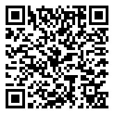 Scan QR Code for live pricing and information - Subaru Impreza 2004-2007 (GG Facelift) Hatch / Wagon Replacement Wiper Blades Rear Only