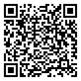 Scan QR Code for live pricing and information - Mizuno Neo Vista Womens (Blue - Size 7.5)