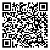 Scan QR Code for live pricing and information - Puma 180 Women's