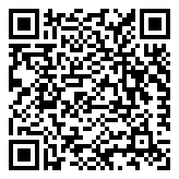 Scan QR Code for live pricing and information - Nike Indy Sports Bra