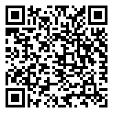 Scan QR Code for live pricing and information - HOMASA Full Body Massage Mat Heated Foot Back Massager Shiatsu Vibration Lumbar Support Neck Leg Relax for Mattress Bed Sofa Chair Recliner