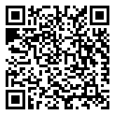 Scan QR Code for live pricing and information - On Cloudflow 4 Mens (Black - Size 10.5)