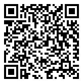 Scan QR Code for live pricing and information - Automatic Children Simulation Kitchen Toys Cartoon Frog Sink Toy