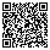 Scan QR Code for live pricing and information - Latex Cooling Bed Sheet Set Fitted 3PCS Double