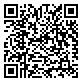 Scan QR Code for live pricing and information - Funny Cat Bat Cosplay Hat,New Cat Bat Cosplay Mask,Cat Mask,Mask for Halloween Cosplay (Size XXL 13cm)