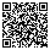 Scan QR Code for live pricing and information - Christmas Inflatables Tree Decorations,Inflatable Christmas Tree Blow Up Indoor Outdoor Christmas Ornaments for Home Yard Party Decor