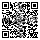 Scan QR Code for live pricing and information - Bed Frame 90x190 cm Solid Wood Pine