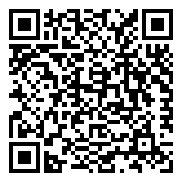 Scan QR Code for live pricing and information - Peter Storm 1/2 Zip Fleece Top