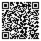 Scan QR Code for live pricing and information - Golf Club Groove Sharpener & Cleaner: Enhance Backspin for Wedges & Irons (U & V-Grooves) Black