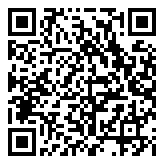 Scan QR Code for live pricing and information - 30CM HDMI Male To 2 HDMI Female Y Splitter Adapter Cable For Plasma Digital TV LCD