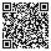 Scan QR Code for live pricing and information - FREEKNIGHT 0398 30L Climbing Camping Hiking Backpack