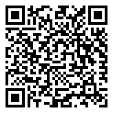 Scan QR Code for live pricing and information - Arched Gabion Basket 400x50x60/80 cm Galvanised Iron