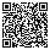 Scan QR Code for live pricing and information - Jordan 23 Logo Shorts