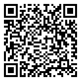 Scan QR Code for live pricing and information - New Balance Fresh Foam 625 (Ps) Kids (Black - Size 13)