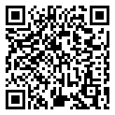 Scan QR Code for live pricing and information - Kobe Bryant Night Light Basketball Gift Side Table Lamp LED Decor Light For Adult Or Kids As Birthday Gift Or Holidays Present