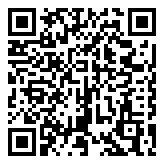 Scan QR Code for live pricing and information - HER Women's High