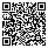 Scan QR Code for live pricing and information - Electric Portable Juicer Fruit Vegetable Juice Mixer