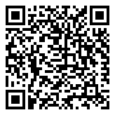 Scan QR Code for live pricing and information - Resin Gnome Statue With Solar Lamp Figurine Ornaments Corrosion ResistantGarden Decoration