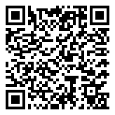 Scan QR Code for live pricing and information - Jingle Jollys 50M LED Festoon Light Outdoor String Light Christmas Wedding Party