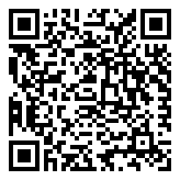 Scan QR Code for live pricing and information - Caterpillar Lightweight Insulated Jacket Mens Army Moss