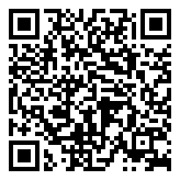 Scan QR Code for live pricing and information - Hoka Bondi 8 (2E Wide) Mens ( - Size 11.5)