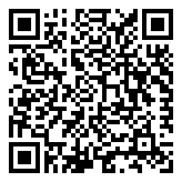 Scan QR Code for live pricing and information - Arched Gabion Basket 300x30x80/100 Cm Galvanized Iron