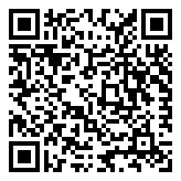 Scan QR Code for live pricing and information - Teva Forebay Mens (Brown - Size 13)