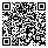 Scan QR Code for live pricing and information - Hoka Bondi 9 (2E Wide) Mens Shoes (Grey - Size 8.5)