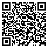 Scan QR Code for live pricing and information - Asics Icon T-Shirt