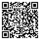 Scan QR Code for live pricing and information - X SQUISHMALLOWS Shorts - Kids 4