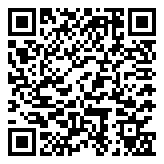 Scan QR Code for live pricing and information - Mizuno Wave Paradox 5 Womens (Blue - Size 10)