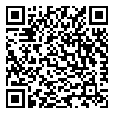 Scan QR Code for live pricing and information - RS Shoes