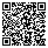 Scan QR Code for live pricing and information - On Cloudflow 4 Womens (Grey - Size 7.5)