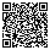 Scan QR Code for live pricing and information - Juicy Couture Diamante One Shoulder Dress