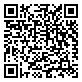 Scan QR Code for live pricing and information - Christmas Garland Decorated With Baubles And LED Lights 20 M