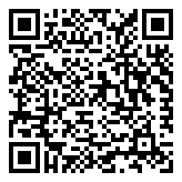 Scan QR Code for live pricing and information - Merrell Momentum Agave Womens (Brown - Size 6)