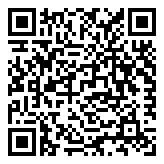 Scan QR Code for live pricing and information - Carina L Sneakers - Girls 8